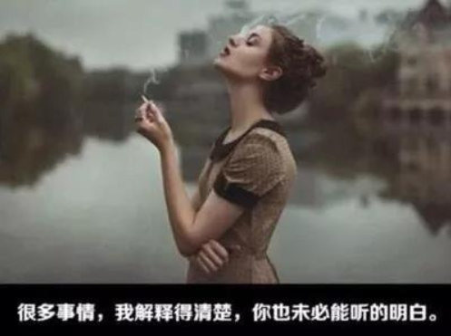 �������ĵ�˵˵����