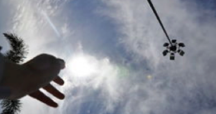 �������ֻʣ��һ���ɢ��