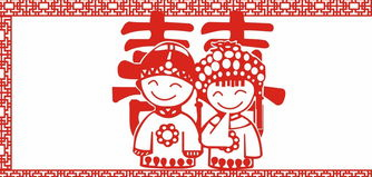 ף�ض�̥��Ů���ĺش�