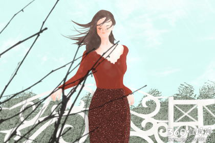 2019�꼸�µ���������� �����˵����Ʒ���