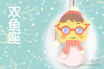 �е��� ��ѡ��������������Ů