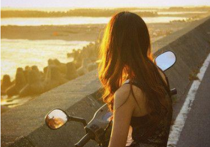 �ʺϷ�����Ȧ�����˵˵