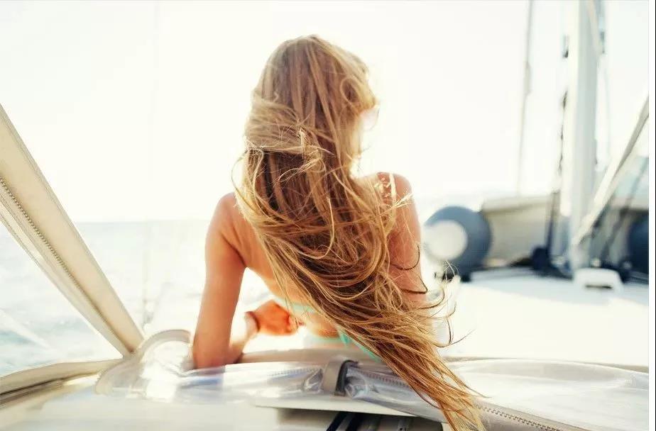 �ʺ�����Ȧ����˵˵