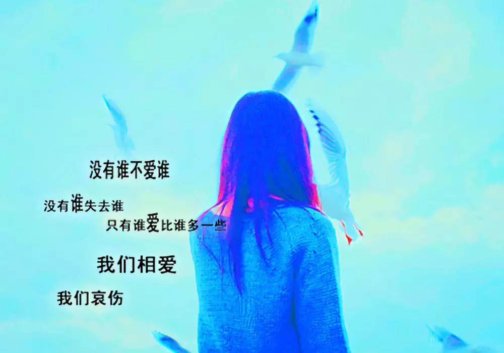 �����Լ��ߵ�˵˵