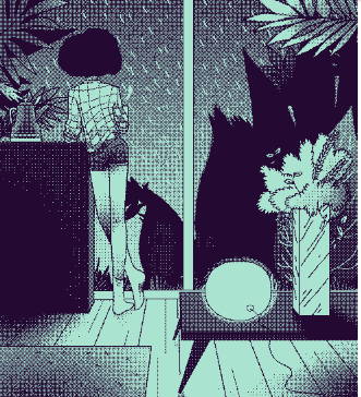 ��д�����΢��˵˵��ͼ