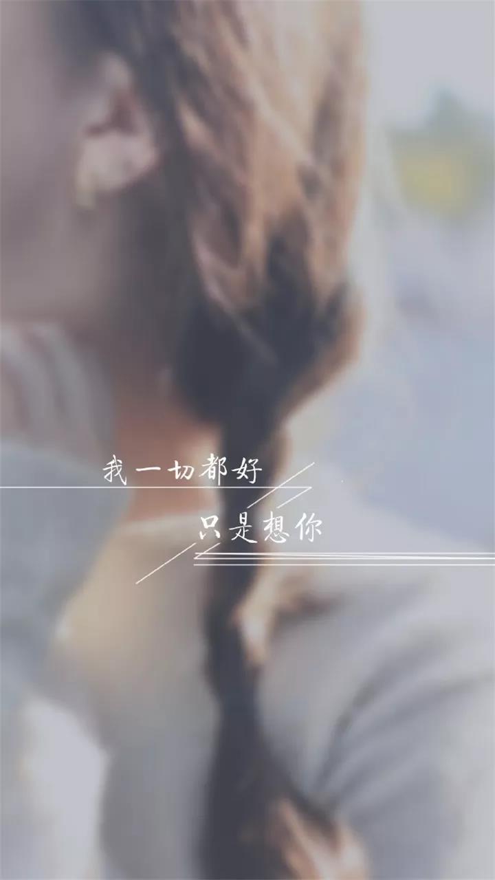 ��������û�˶���˵˵