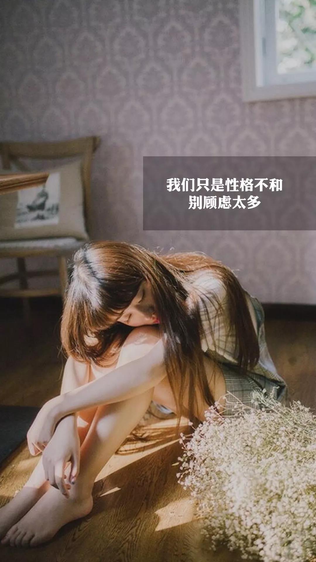 ��������û�˶���˵˵