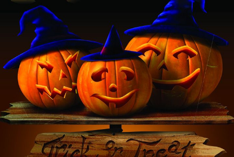 ��ʥ�ڵ�����˵˵