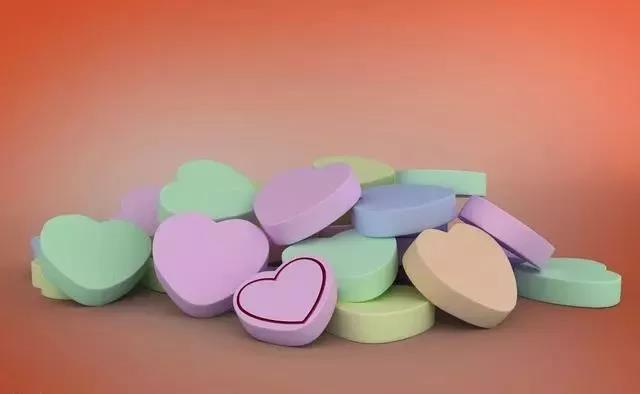 ��������ʧ������˵˵