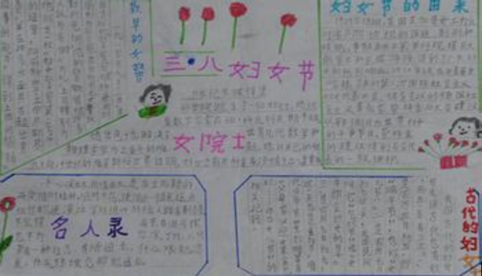 �͸�Ů���йص��ֳ���