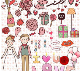 ����������۵�˵˵