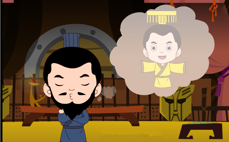 ָ¹Ϊ������������