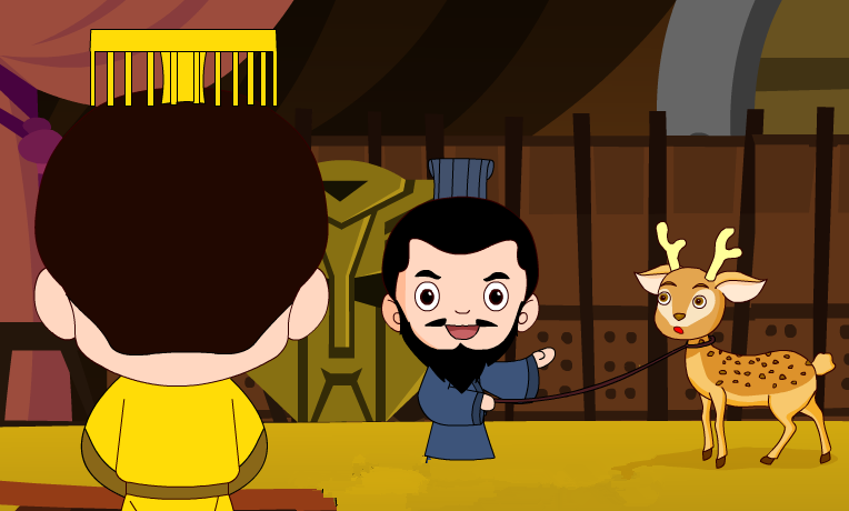 ָ¹Ϊ������������