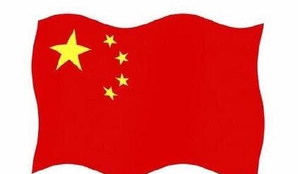 Ϊ���˻���͵�˵˵