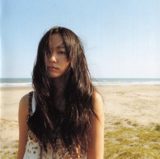 �йظ����˵˵