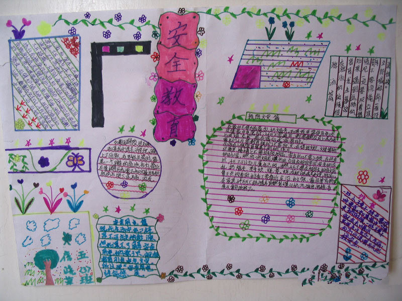 ��ȫ֪ʶѧϰ�ֳ���