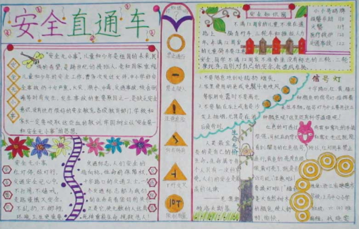 ����������ֵ�ѧϰ�ֳ���ͼƬ