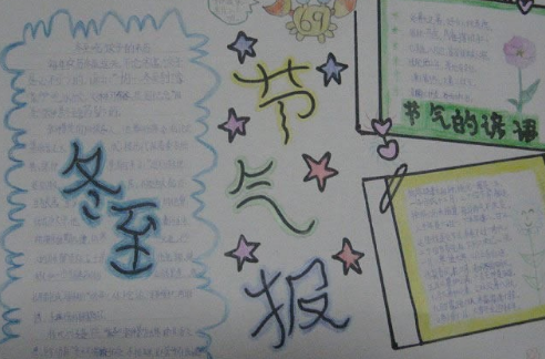 ʶ�������ֵ��ֳ���