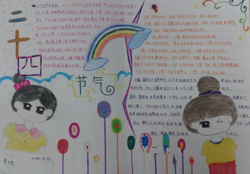 ʶ�������ֵ��ֳ���