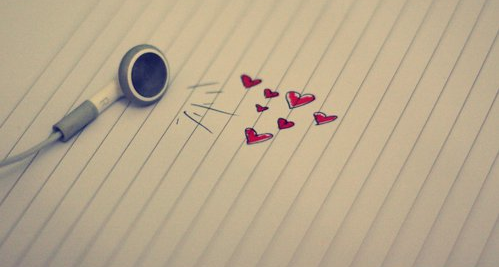 ����ʧ���ĸ���ǩ��