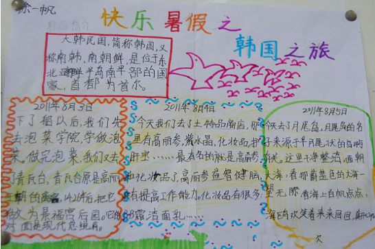 ����֪ʶ�ֳ���