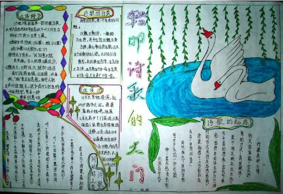 ����֪ʶ�ֳ���