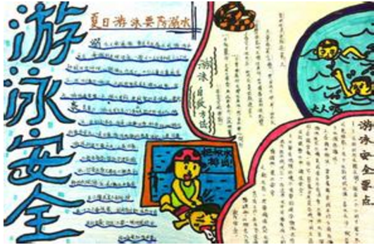 ����֪ʶ�ֳ���