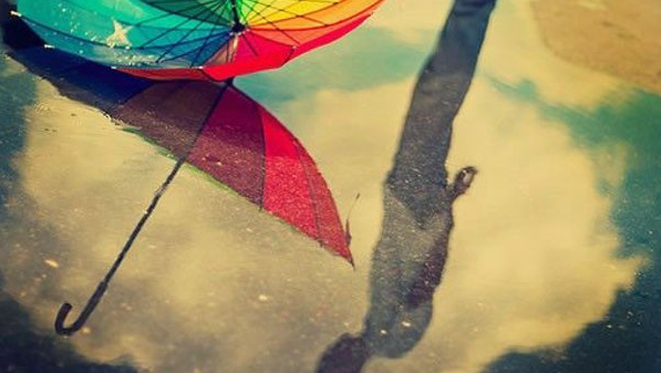 女孩悲伤的个性签名