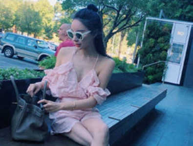 �п�����ƽ��˵˵