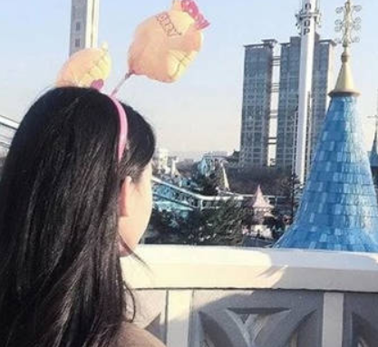 �п�����ƽ��˵˵