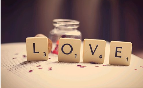 ���ڰ���ĸ���ǩ����ȫ