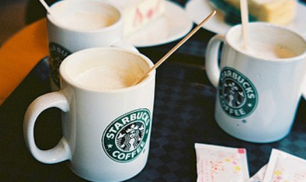 �����Ŀ�ͷ�������Ľ�β˵˵