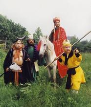 ���������μǡ�����ʼ�