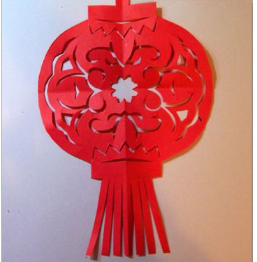 ÔªÏü½Ú¼ôֽͼ½â½Ì³Ì