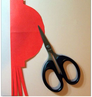 ÔªÏü½Ú¼ôֽͼ½â½Ì³Ì