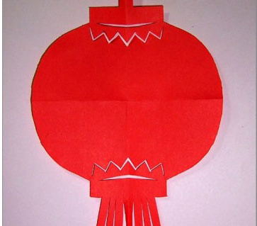 ÔªÏü½Ú¼ôֽͼ½â½Ì³Ì