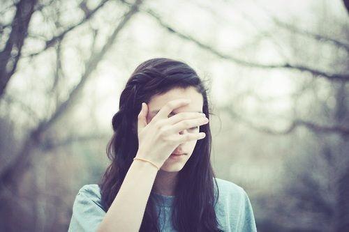 �����᲻�õ�˵˵