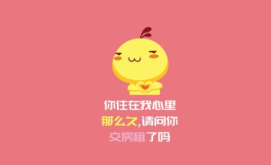 ���ڹ����˵˵