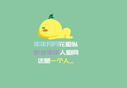 ���ڹ����˵˵