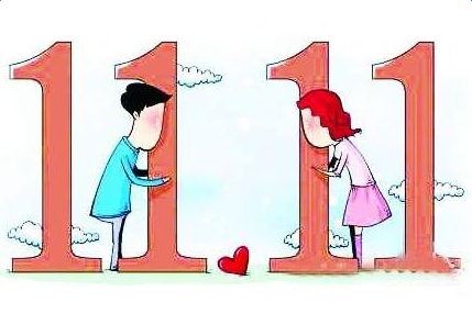 ���ڹ����˵˵