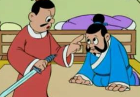 �йض�����թ�������