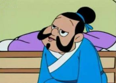 �йض�����թ�������