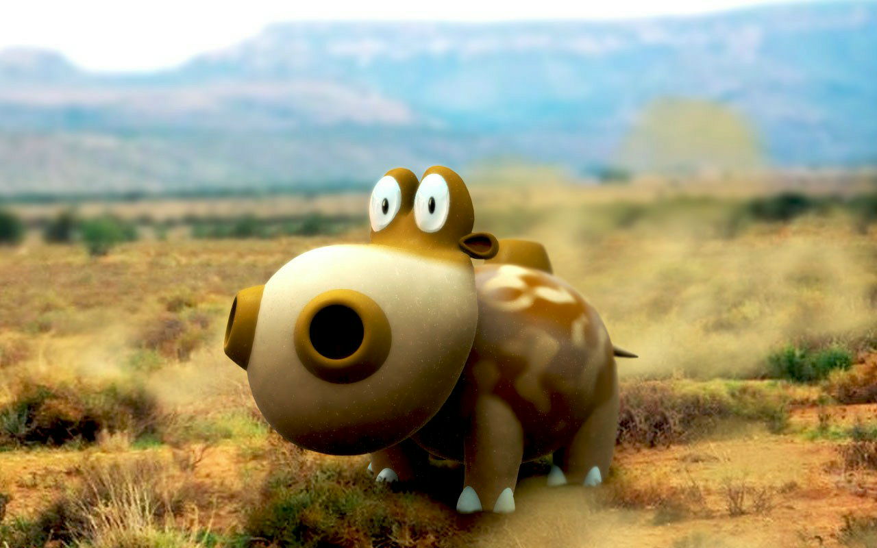 ������С���˯ǰ����