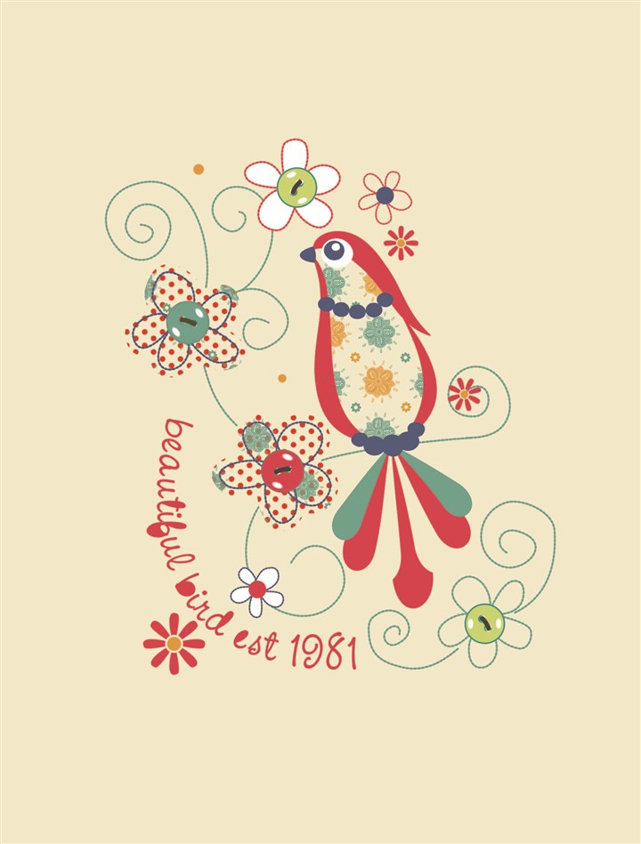 ������С���˯ǰ����