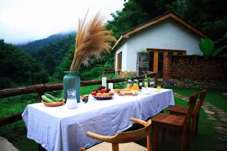 ������дɽ������õ�˵˵