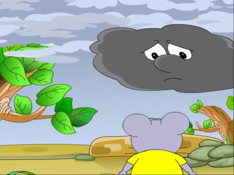 �����ֵܳ����ҵ�˯ǰ����