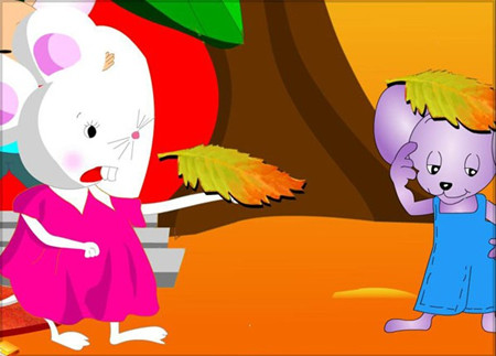 �����ֵܳ����ҵ�˯ǰ����