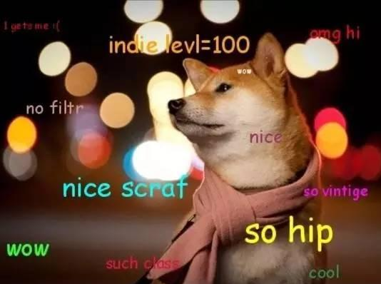 �����Ű����˵˵