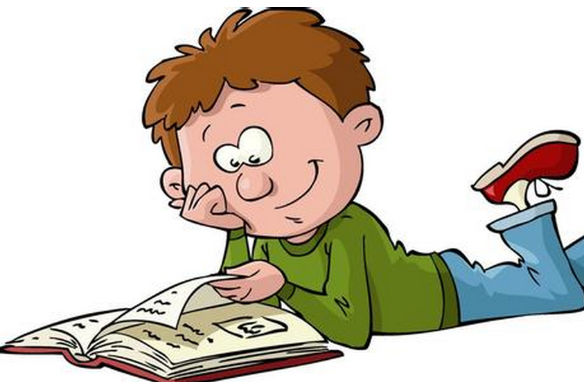 ���꼶��ʷ�Ľ�ѧ�ƻ�