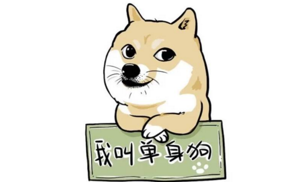 ����ڵ�������˵˵